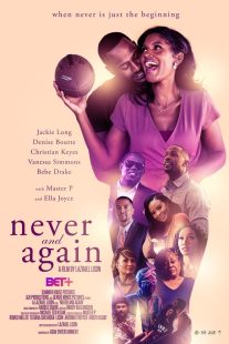 دانلود فیلم Never and Again 2021430283-307560538