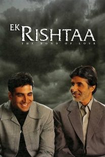 دانلود فیلم هندی Ek Rishtaa: The Bond of Love 2001429861-1425748790