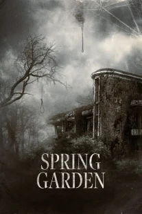 دانلود فیلم کره‌ای Spring Garden 2024430109-367230479