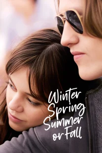 دانلود فیلم Winter Spring Summer or Fall 2024430155-543340400