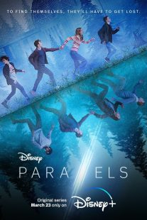 دانلود سریال Parallels428325-1355049914