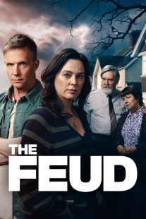 دانلود سریال The Feud430410-778931599