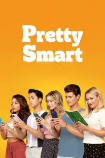دانلود سریال Pretty Smart429129-1600782698