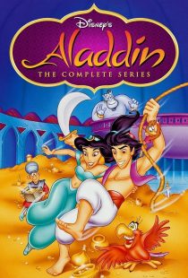 دانلود انیمیشن Aladdin429466-1869226496