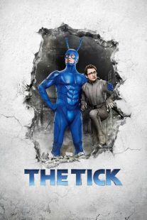 دانلود سریال The Tick429091-1531584117