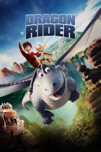 دانلود انیمیشن Dragon Rider 2020430375-1833012450