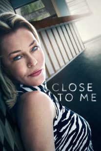 دانلود سریال Close to Me429297-1517941693