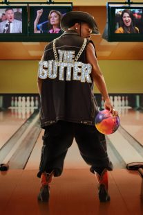 دانلود فیلم The Gutter 2024430588-39162085