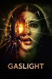 دانلود فیلم هندی Gaslight 2023429679-258845545