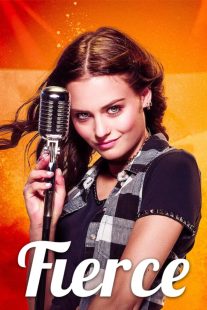 دانلود فیلم Fierce 2020430327-1880866268