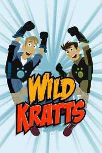 دانلود انیمیشن Wild Kratts429758-1071908256