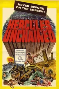 دانلود فیلم Hercules Unchained 1959429695-1694224244