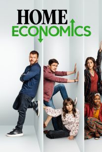 دانلود سریال Home Economics429607-1876098247