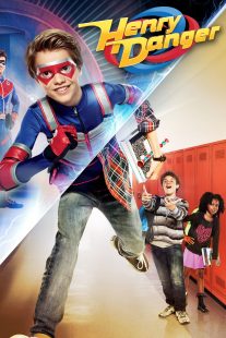 دانلود سریال Henry Danger429291-1725199301