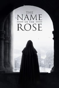 دانلود سریال The Name of the Rose430117-539267143