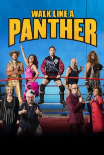 دانلود فیلم Walk Like a Panther 2018430488-1562031493