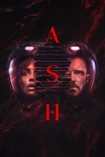 دانلود فیلم Ash 2025429799-1936121831
