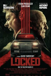 دانلود فیلم Locked 2025429809-733005923
