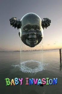 دانلود فیلم Baby Invasion 2024430451-991587553