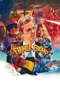 دانلود فیلم Frankie Freako 2024429786-1174071484