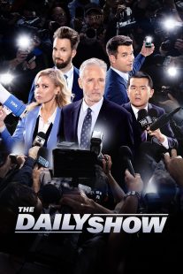 دانلود سریال The Daily Show429613-434877631