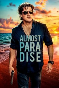 دانلود سریال Almost Paradise429026-1326827547
