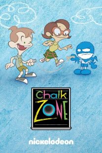 دانلود انیمیشن ChalkZone429731-541275653