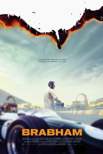 دانلود مستند Brabham 2019430365-916950518