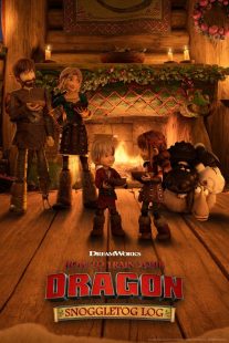 دانلود انیمیشن How to Train Your Dragon: Snoggletog Log 2019429700-1717812242