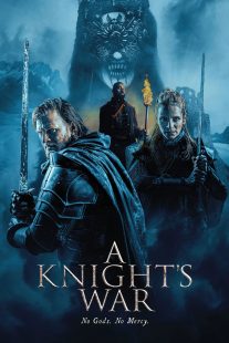 دانلود فیلم A Knight’s War 2025429014-884432983