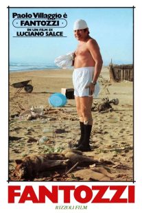 دانلود فیلم Fantozzi 1975430951-204465230