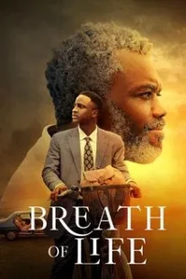 دانلود فیلم Breath of Life 2023430934-1296491933