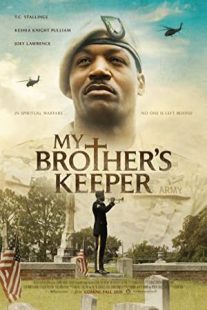 دانلود فیلم My Brother’s Keeper 2020431029-1836364870