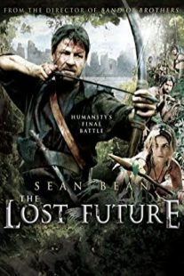 دانلود فیلم The Lost Future 2010430679-1850845978