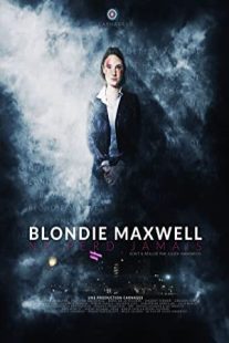 دانلود فیلم Blondie Maxwell Never Loses 2020431037-1372061436