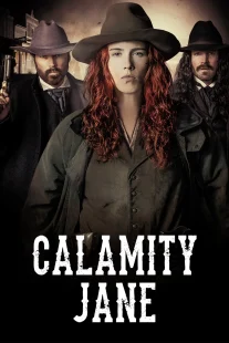 دانلود فیلم Calamity Jane 2024430901-1829887438