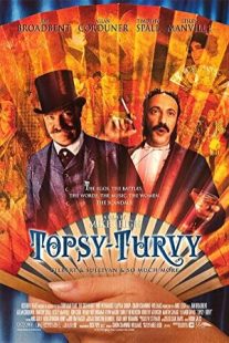 دانلود فیلم Topsy-Turvy 1999431084-1640504442