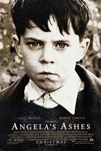 دانلود فیلم Angela’s Ashes 1999431080-604635157