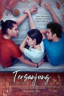 دانلود فیلم Tersanjung: The Movie 2021430849-961974717