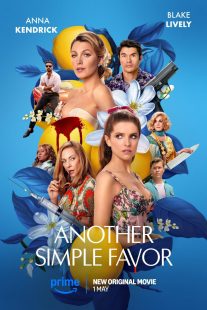 دانلود فیلم Another Simple Favor 2025430720-1364344908
