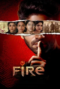 دانلود فیلم هندی Fire 2025430691-1785619018