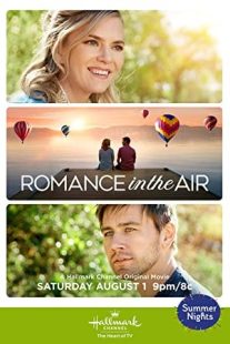 دانلود فیلم Romance in the Air 2020430652-848328103