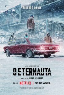 دانلود سریال The Eternaut430617-53766564