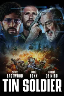 دانلود فیلم Tin Soldier 2025431191-1860943188