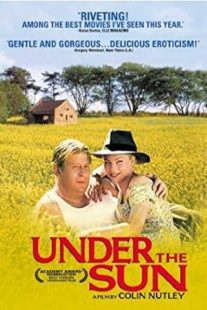 دانلود فیلم Under the Sun 1998431088-824721746