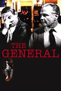 دانلود فیلم The General 1998430999-108489961