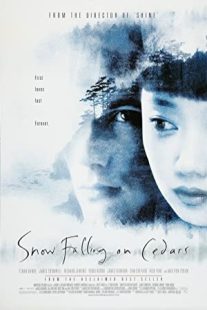 دانلود فیلم Snow Falling on Cedars 1999431092-1696835542