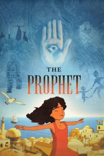 دانلود انیمیشن Kahlil Gibran’s The Prophet 2014430602-1301163840