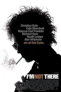 دانلود فیلم I’m Not There 2007430845-1187158872