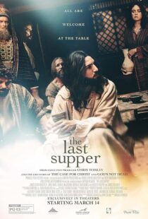 دانلود فیلم The Last Supper 2025431286-1110230965